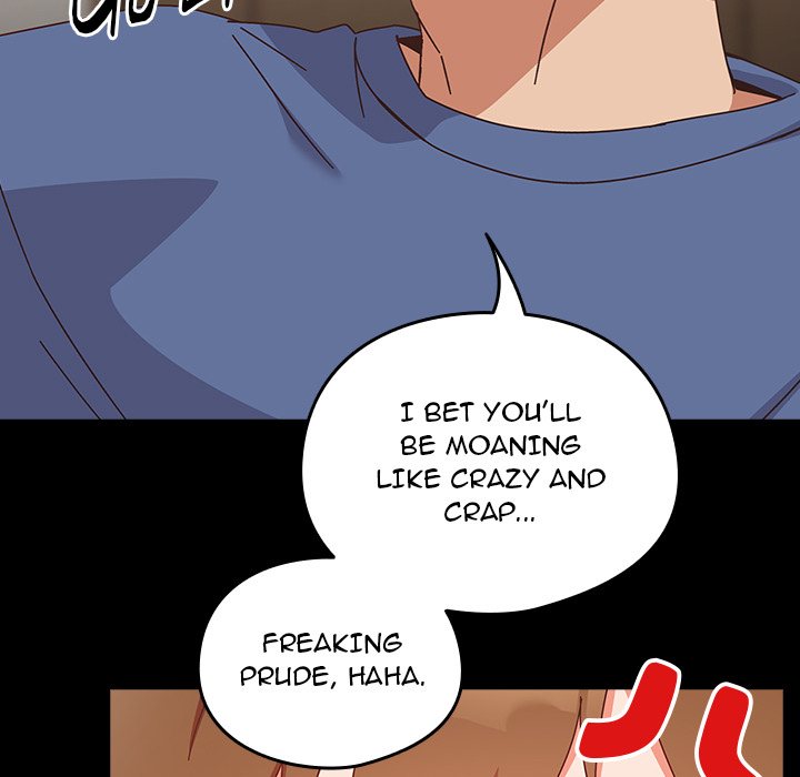 Like No Other Chap chap 02-Like No Other - Next Chap 3