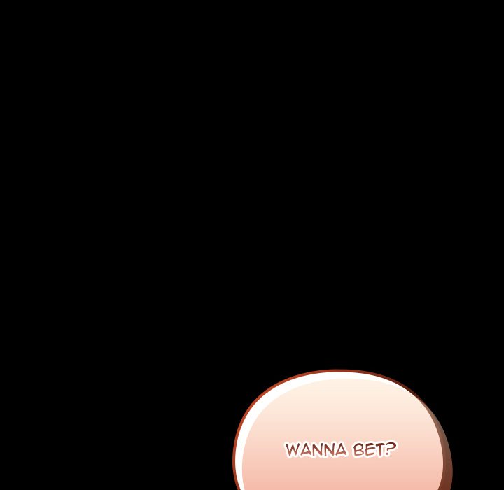 Like No Other Chap chap 02-Like No Other - Next Chap 3