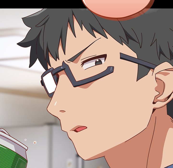 Like No Other Chap chap 02-Like No Other - Next Chap 3