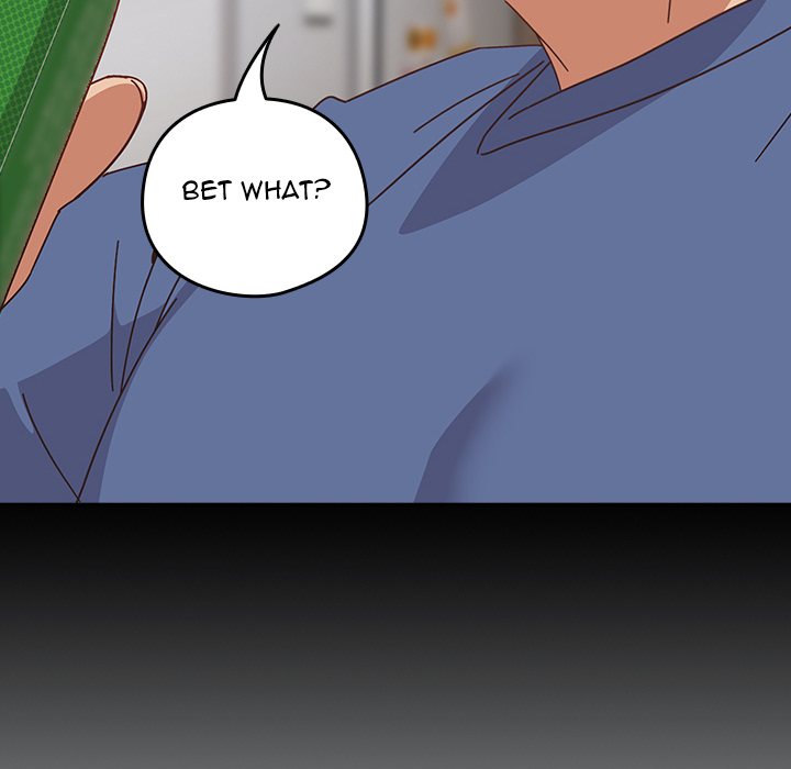 Like No Other Chap chap 02-Like No Other - Next Chap 3