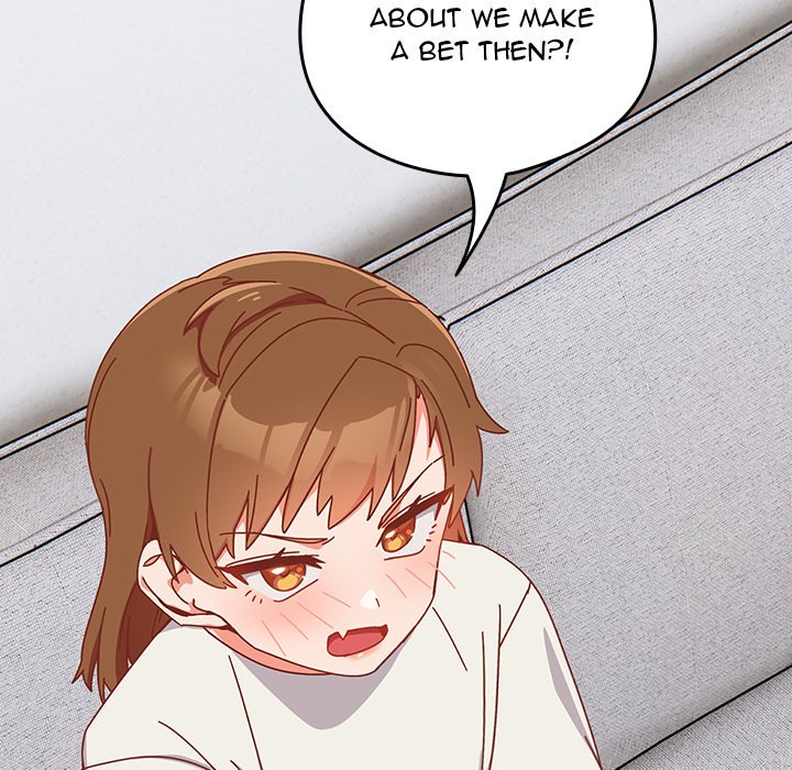 Like No Other Chap chap 02-Like No Other - Next Chap 3