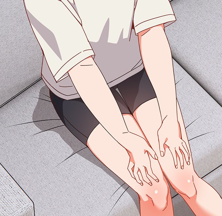 Like No Other Chap chap 02-Like No Other - Next Chap 3