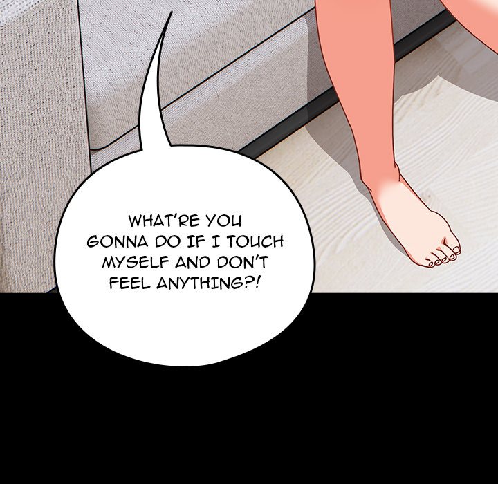 Like No Other Chap chap 02-Like No Other - Next Chap 3