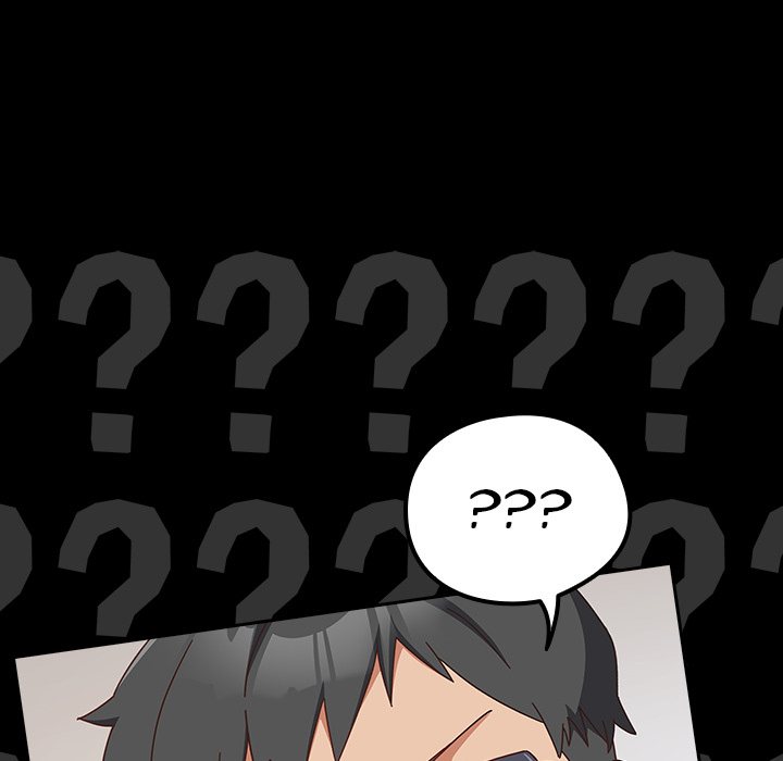 Like No Other Chap chap 02-Like No Other - Next Chap 3