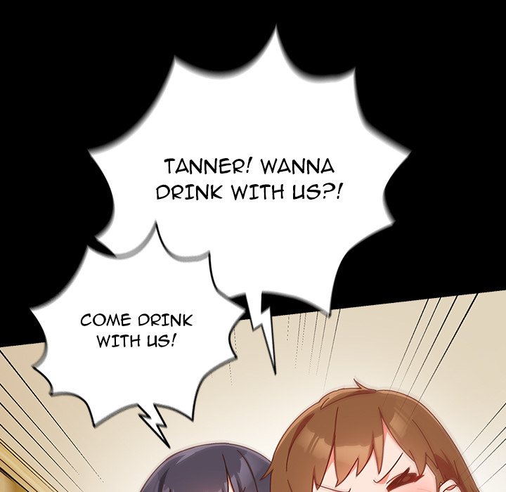 Like No Other Chap chap 02-Like No Other - Next Chap 3