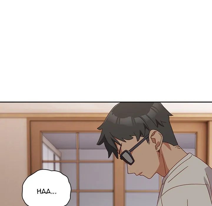 Like No Other Chap chap 03-Like No Other - Next Chap 4