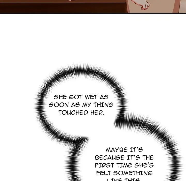 Like No Other Chap chap 03-Like No Other - Next Chap 4