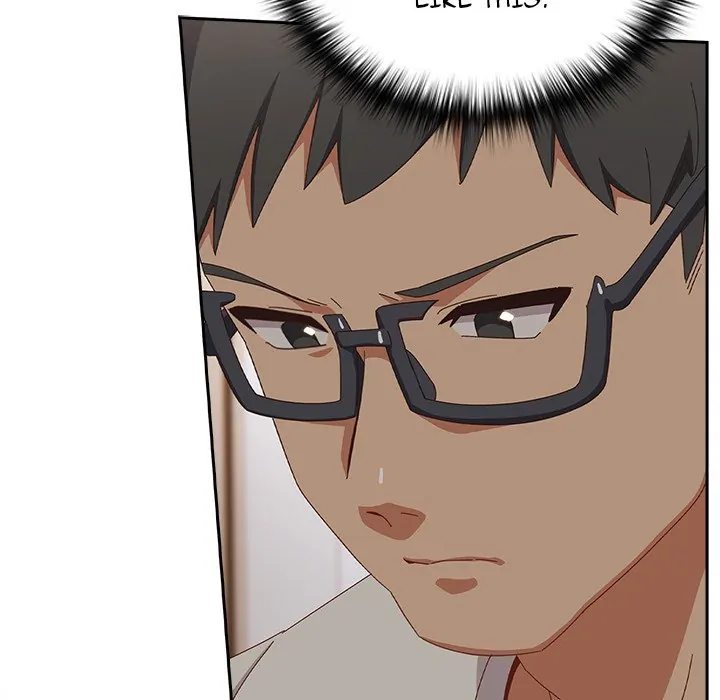 Like No Other Chap chap 03-Like No Other - Next Chap 4