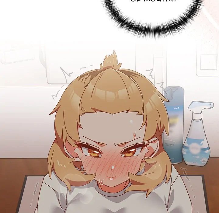 Like No Other Chap chap 03-Like No Other - Next Chap 4