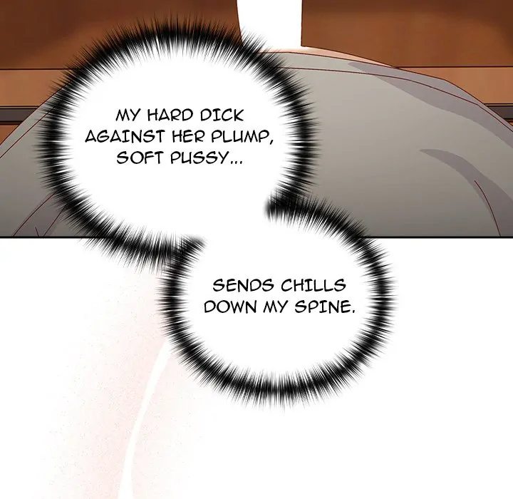 Like No Other Chap chap 03-Like No Other - Next Chap 4