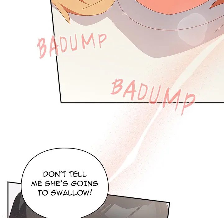 Like No Other Chap chap 03-Like No Other - Next Chap 4