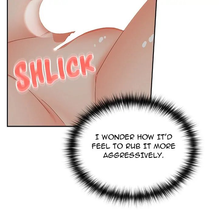 Like No Other Chap chap 03-Like No Other - Next Chap 4