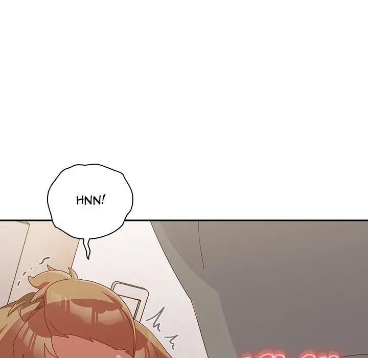 Like No Other Chap chap 03-Like No Other - Next Chap 4