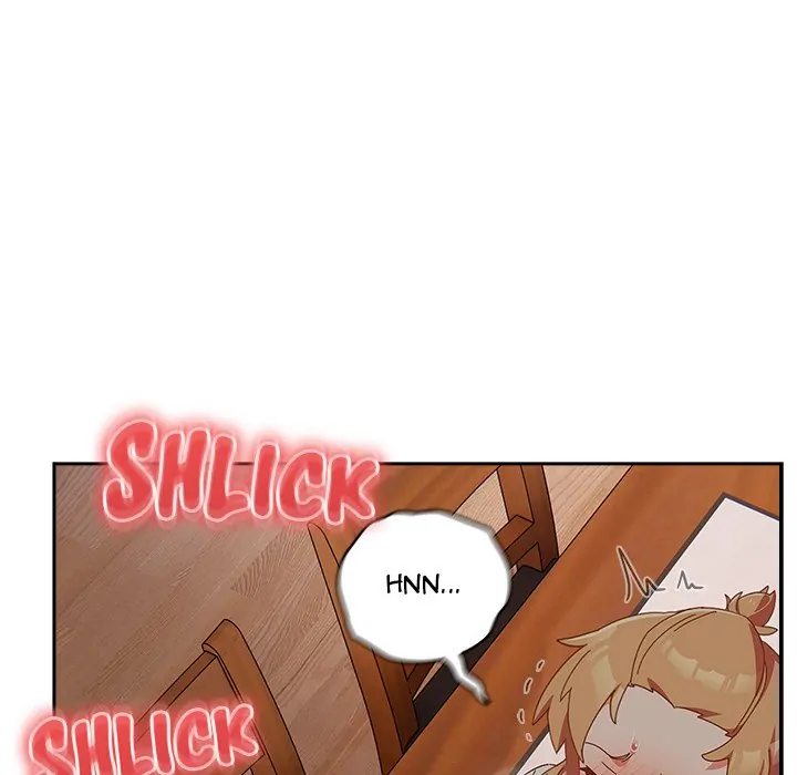 Like No Other Chap chap 03-Like No Other - Next Chap 4