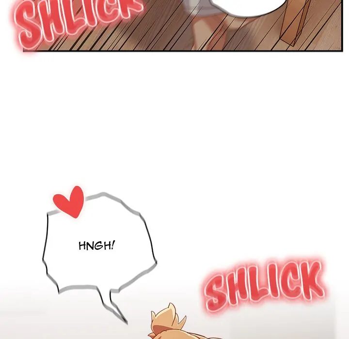 Like No Other Chap chap 03-Like No Other - Next Chap 4