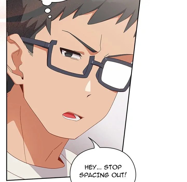 Like No Other Chap chap 03-Like No Other - Next Chap 4