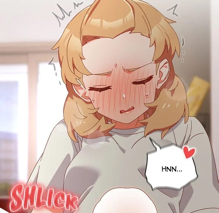 Like No Other Chap chap 03-Like No Other - Next Chap 4