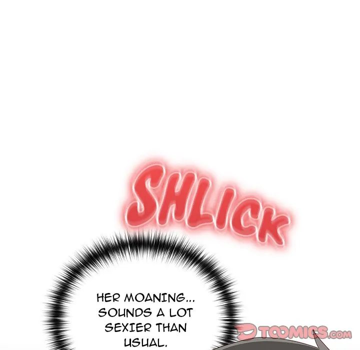 Like No Other Chap chap 03-Like No Other - Next Chap 4