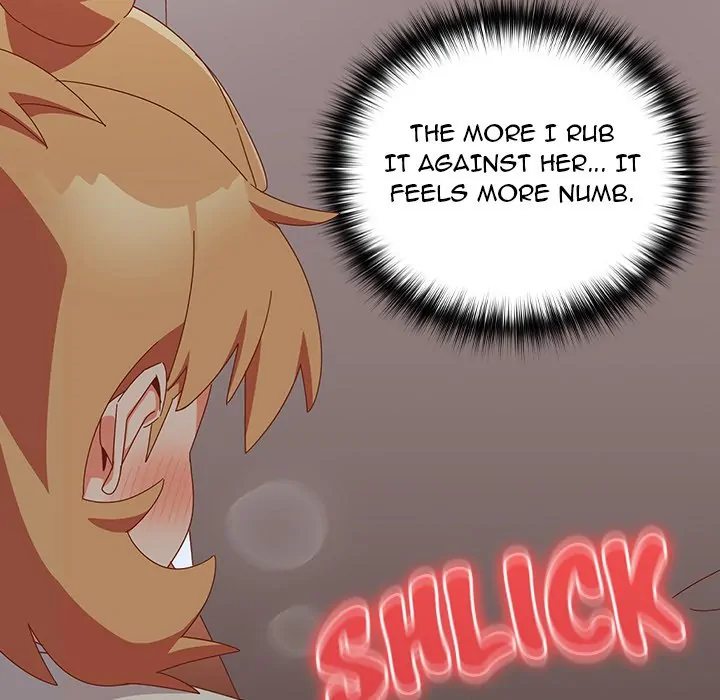 Like No Other Chap chap 03-Like No Other - Next Chap 4