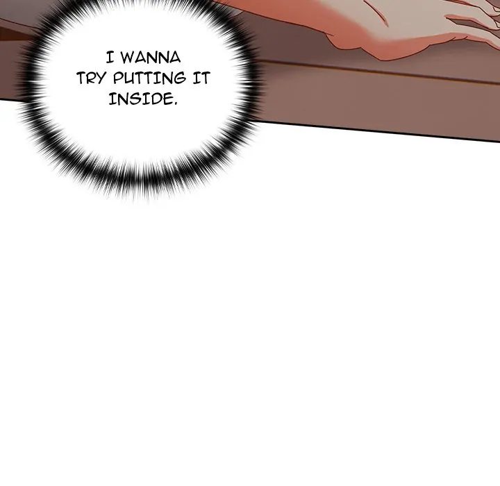 Like No Other Chap chap 03-Like No Other - Next Chap 4