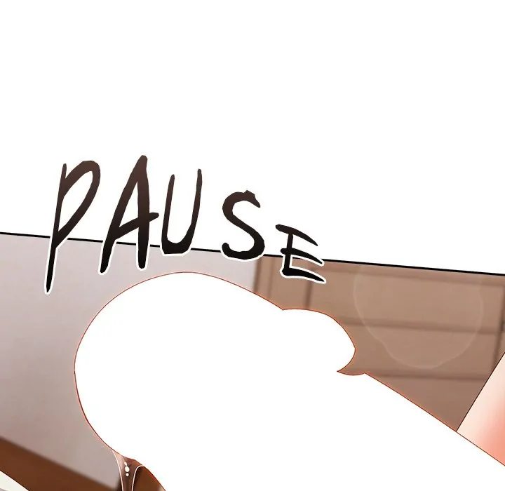 Like No Other Chap chap 03-Like No Other - Next Chap 4