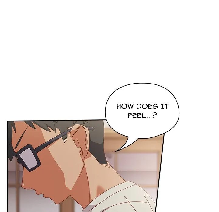 Like No Other Chap chap 03-Like No Other - Next Chap 4