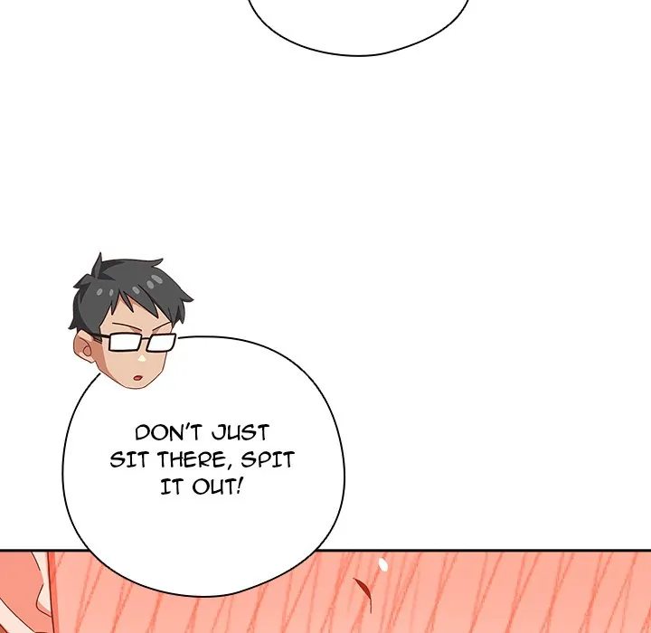 Like No Other Chap chap 03-Like No Other - Next Chap 4