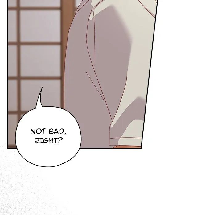 Like No Other Chap chap 03-Like No Other - Next Chap 4