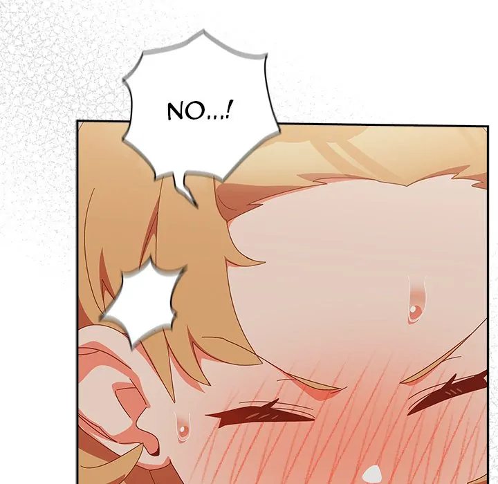 Like No Other Chap chap 03-Like No Other - Next Chap 4