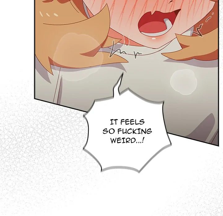 Like No Other Chap chap 03-Like No Other - Next Chap 4