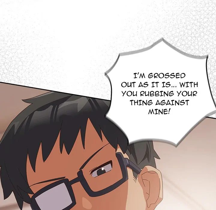 Like No Other Chap chap 03-Like No Other - Next Chap 4