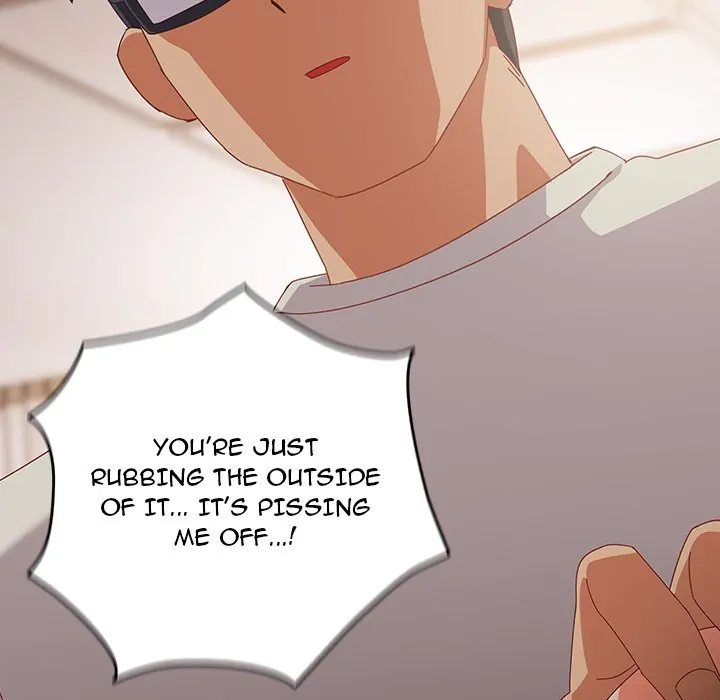 Like No Other Chap chap 03-Like No Other - Next Chap 4