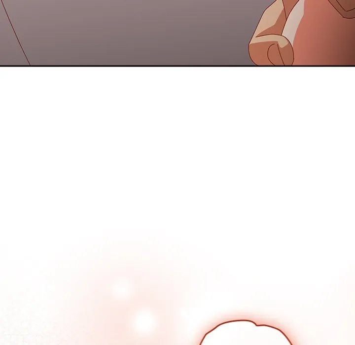 Like No Other Chap chap 03-Like No Other - Next Chap 4