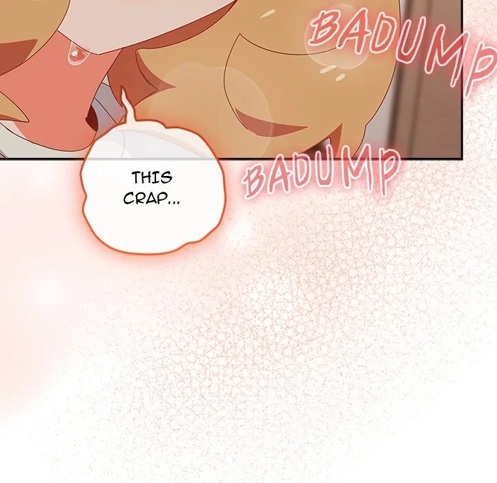 Like No Other Chap chap 03-Like No Other - Next Chap 4