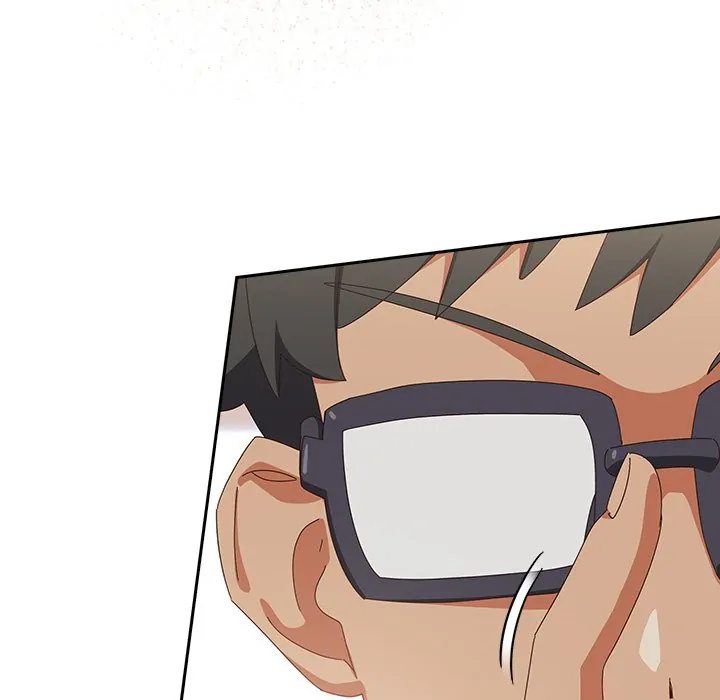 Like No Other Chap chap 03-Like No Other - Next Chap 4