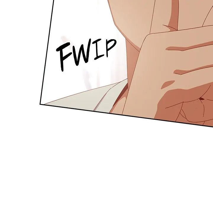 Like No Other Chap chap 03-Like No Other - Next Chap 4