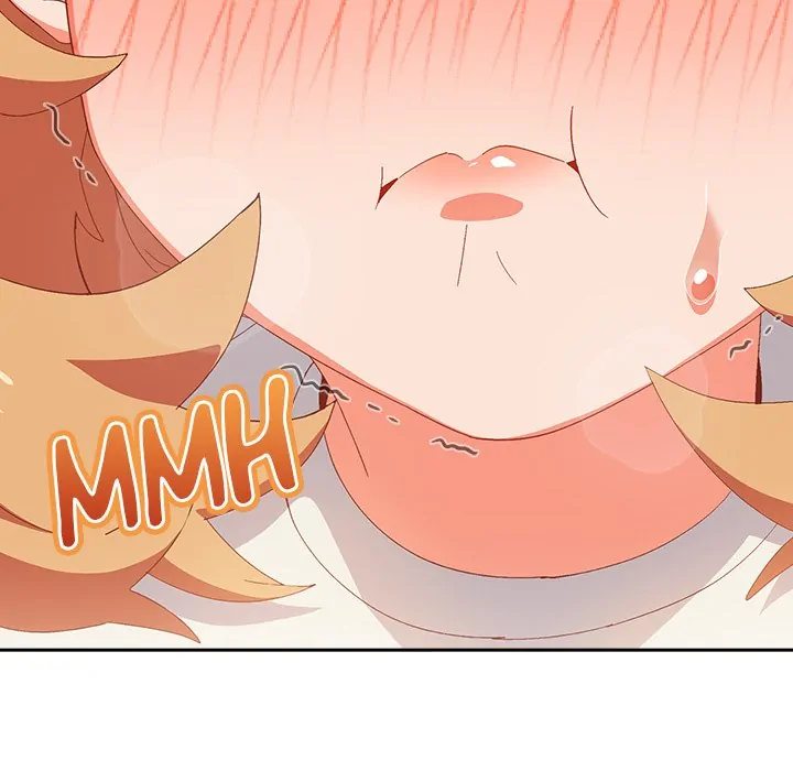 Like No Other Chap chap 03-Like No Other - Next Chap 4