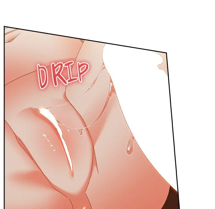 Like No Other Chap chap 03-Like No Other - Next Chap 4