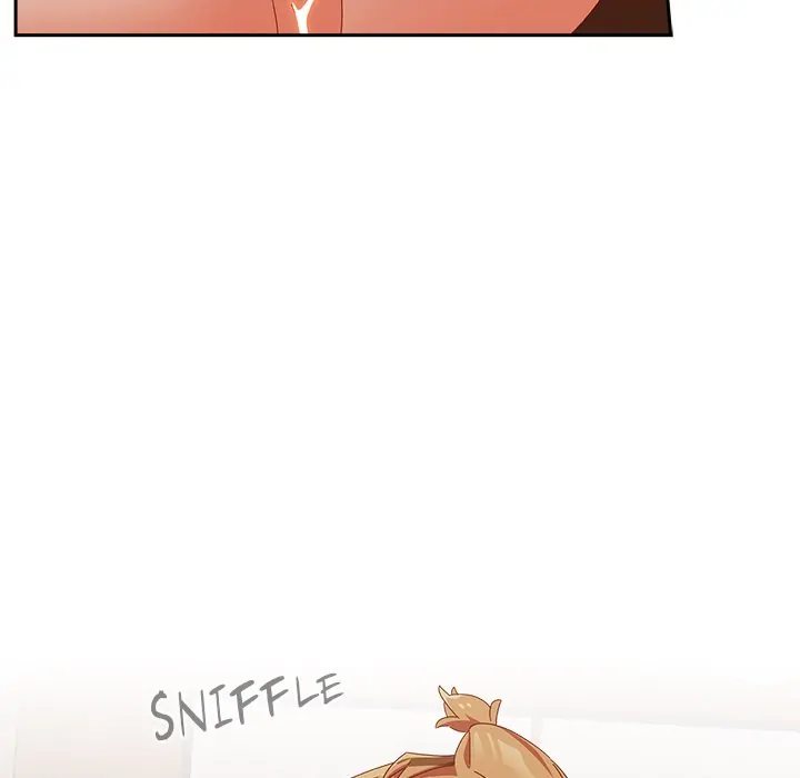 Like No Other Chap chap 03-Like No Other - Next Chap 4