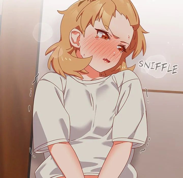 Like No Other Chap chap 03-Like No Other - Next Chap 4