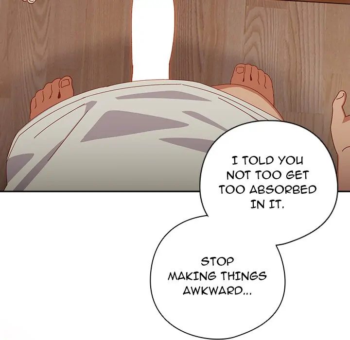 Like No Other Chap chap 03-Like No Other - Next Chap 4