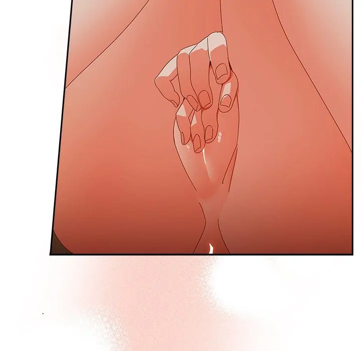 Like No Other Chap chap 03-Like No Other - Next Chap 4