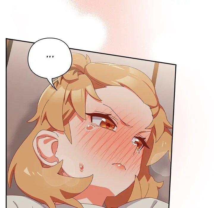 Like No Other Chap chap 03-Like No Other - Next Chap 4