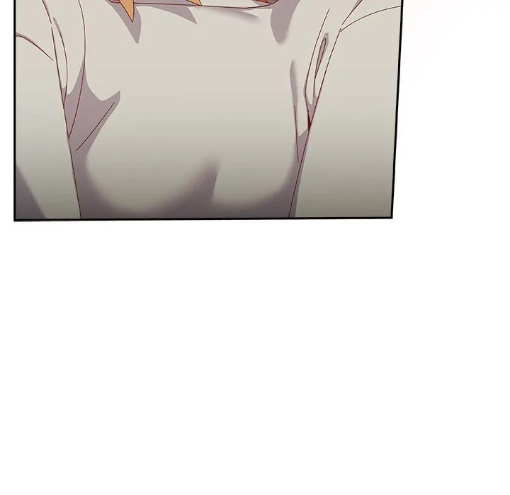 Like No Other Chap chap 03-Like No Other - Next Chap 4