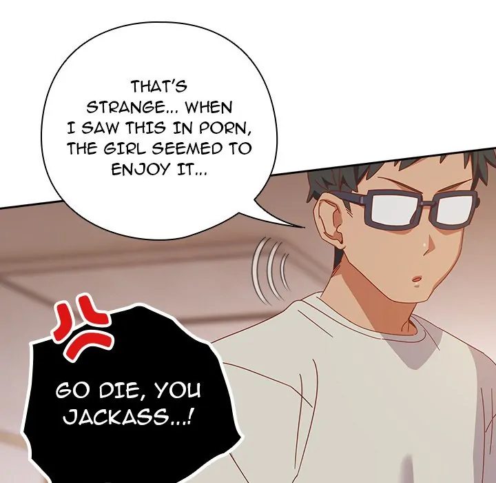 Like No Other Chap chap 03-Like No Other - Next Chap 4