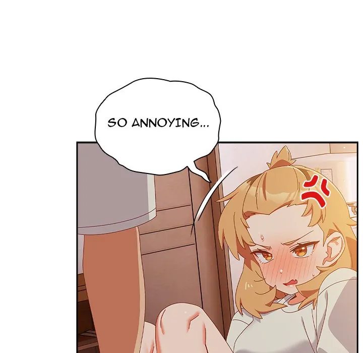 Like No Other Chap chap 03-Like No Other - Next Chap 4