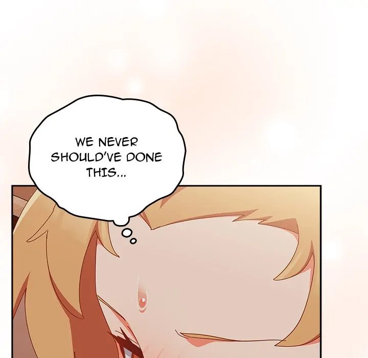 Like No Other Chap chap 03-Like No Other - Next Chap 4