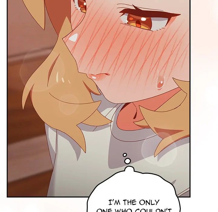 Like No Other Chap chap 03-Like No Other - Next Chap 4