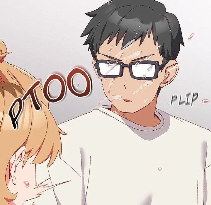 Like No Other Chap chap 03-Like No Other - Next Chap 4