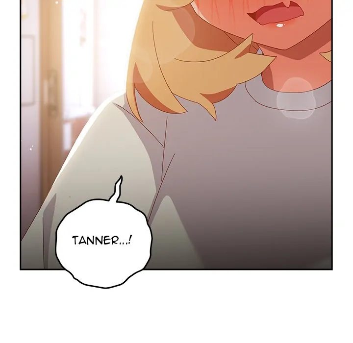 Like No Other Chap chap 03-Like No Other - Next Chap 4